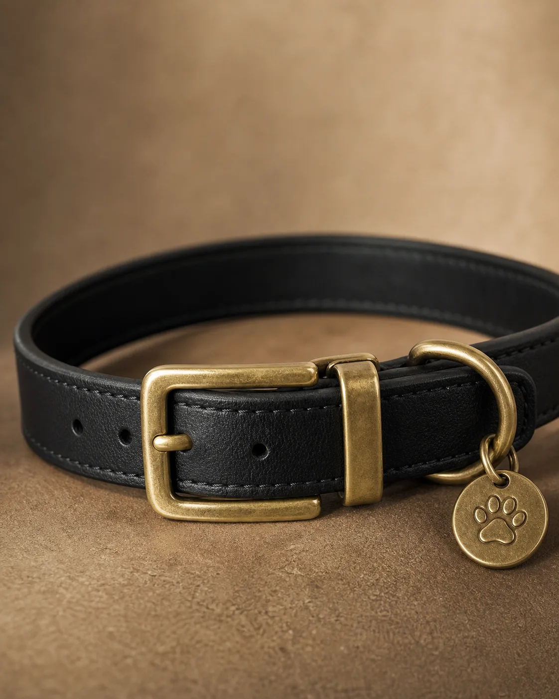 Pet Accessories custom hardware application