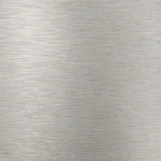brushed finish sample