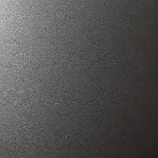 Gunmetal finish texture