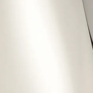 Satin Nickel finish texture