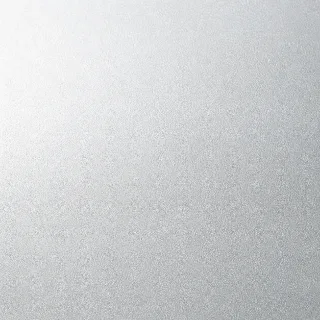 Aluminum material texture