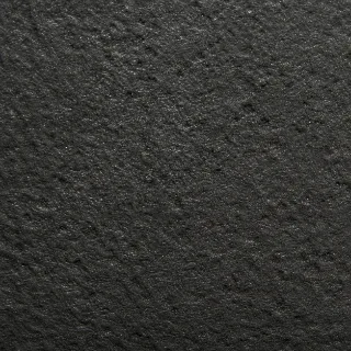Iron material texture