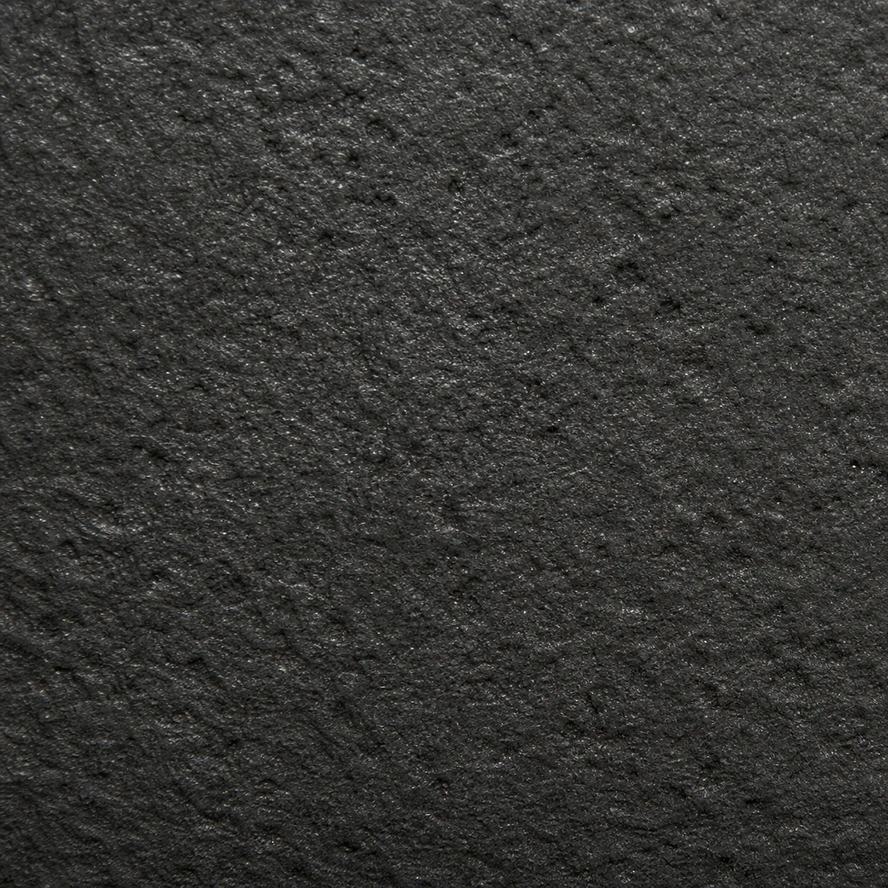 Iron material texture