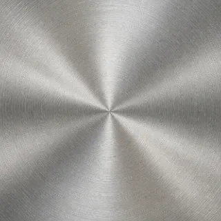 Stainless Steel material texture