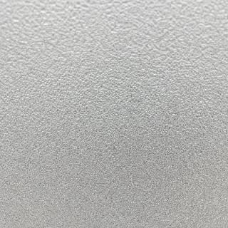 Zinc Alloy material texture