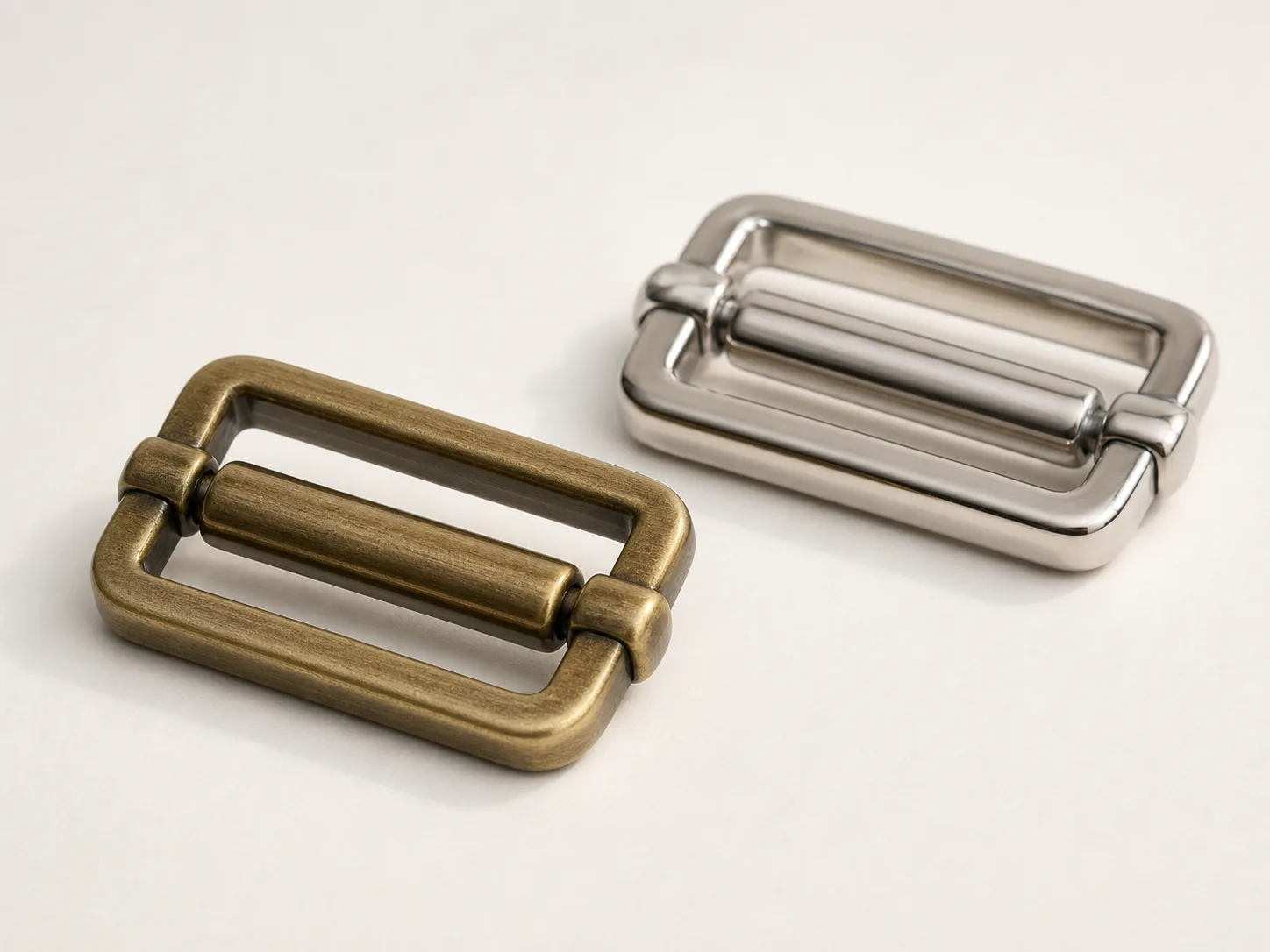 Bag Hardware hardware category reference image