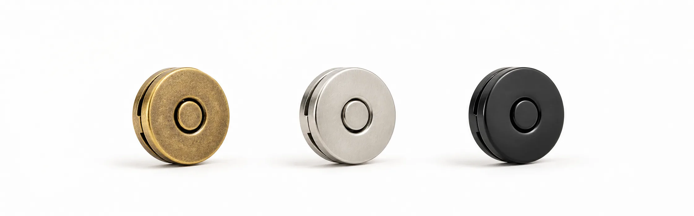 Magnetic Buttons hardware category reference image