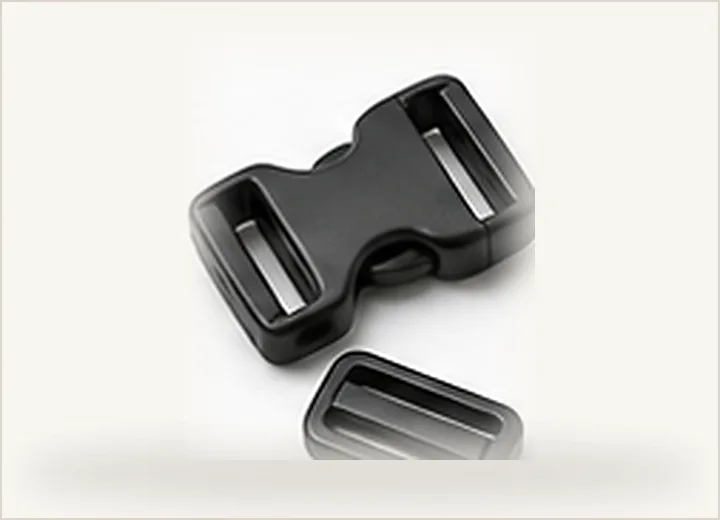 Adjusters & Slides hardware category