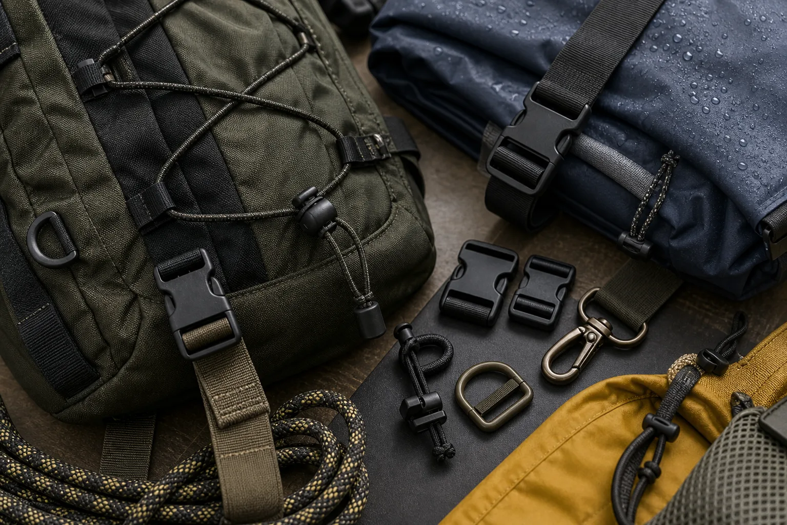 Bags & Handbags