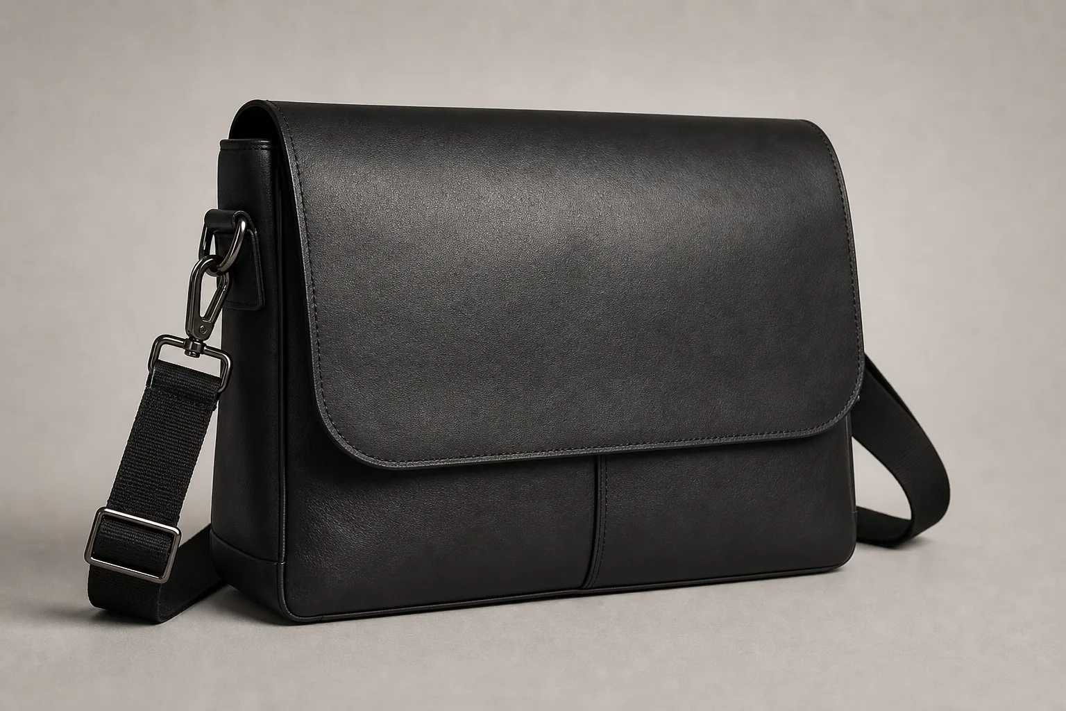 Messenger Bags bag hardware application