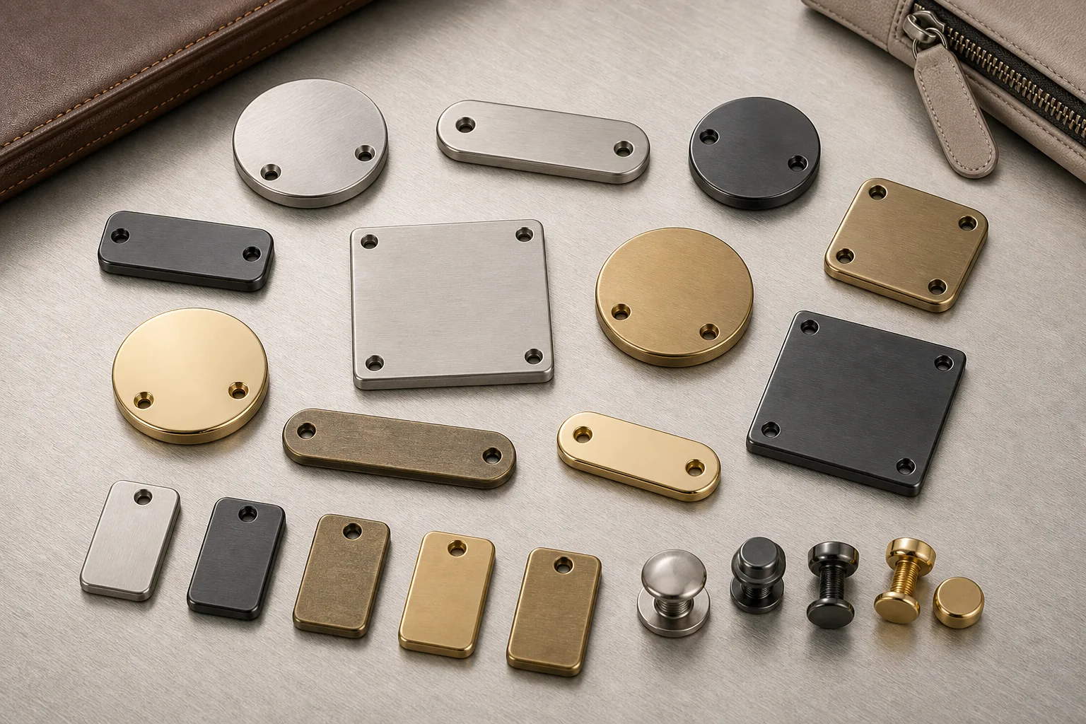 Logo Hardware hardware product