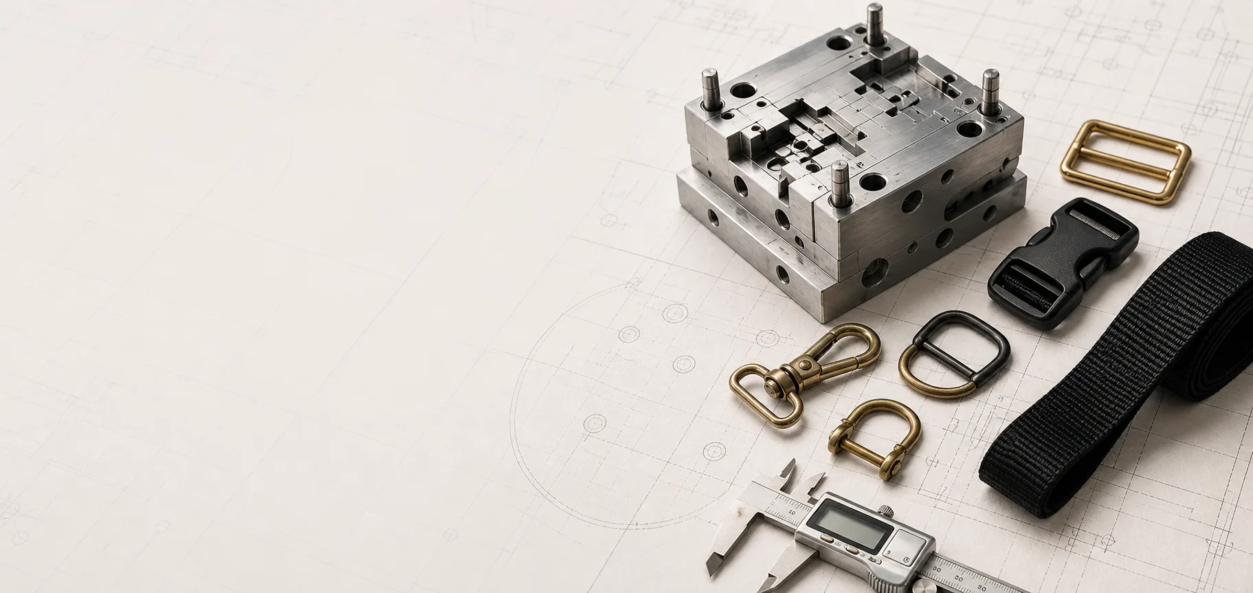 Start a Custom Hardware Project reference