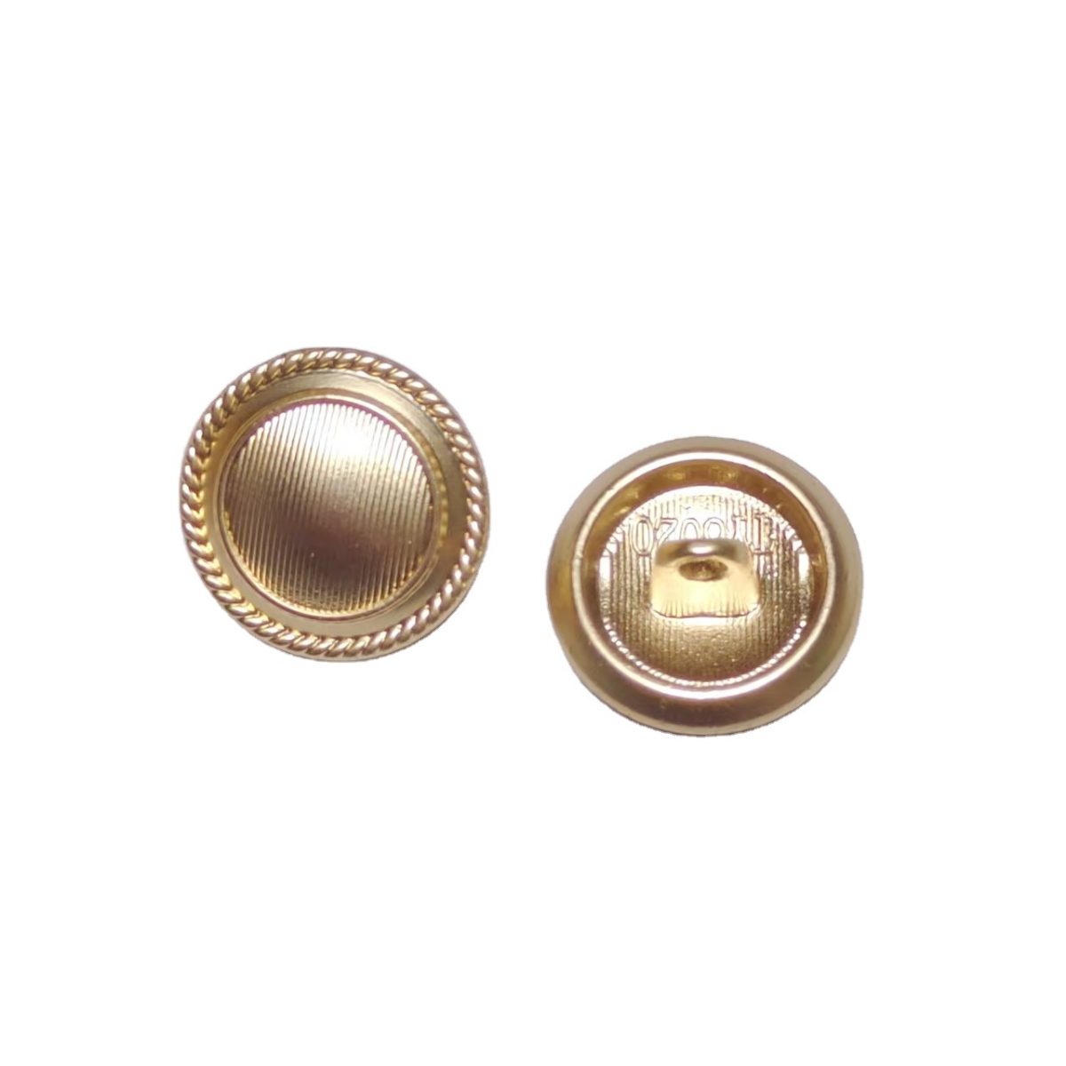11 mm Button main product gallery image