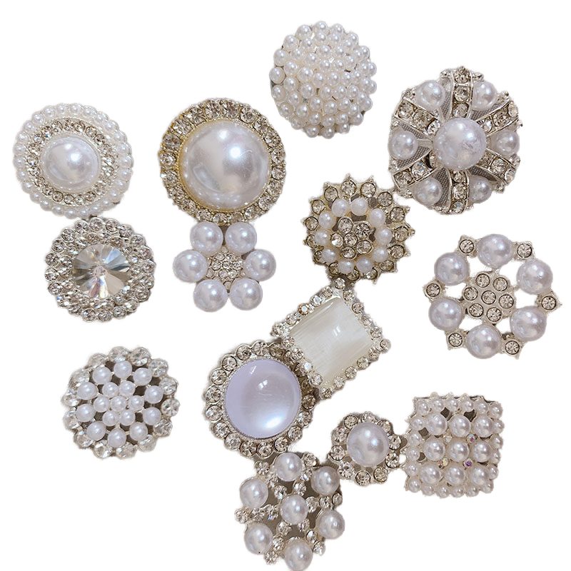 19 mm Button main product gallery image