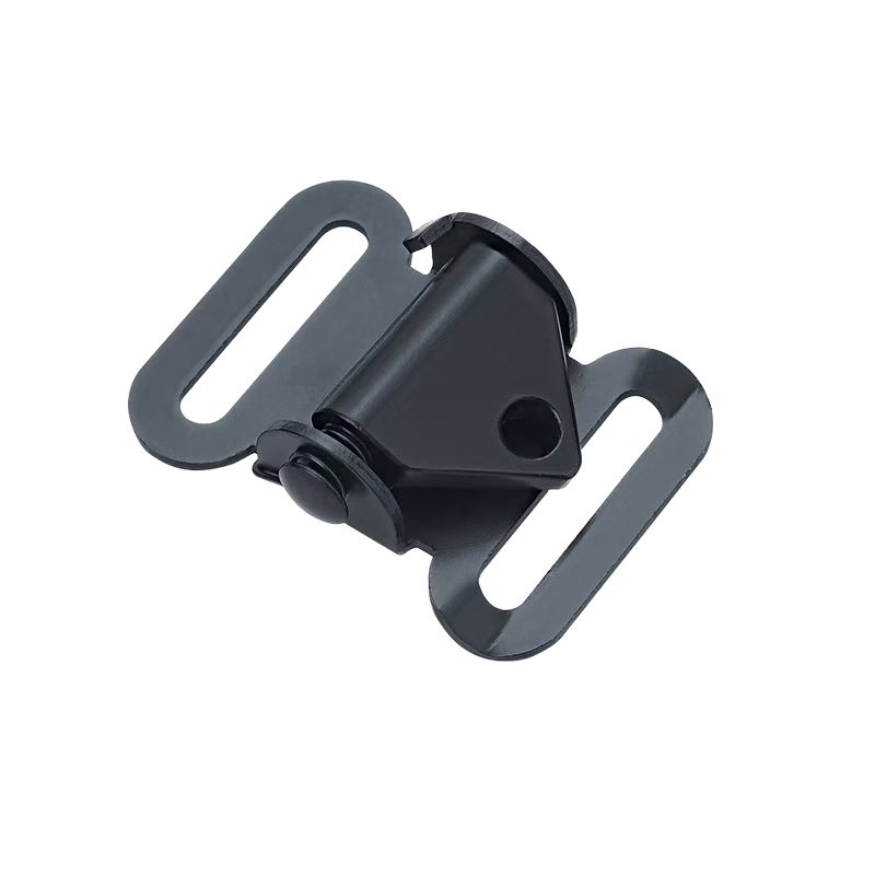 27 mm Buckle main product gallery image