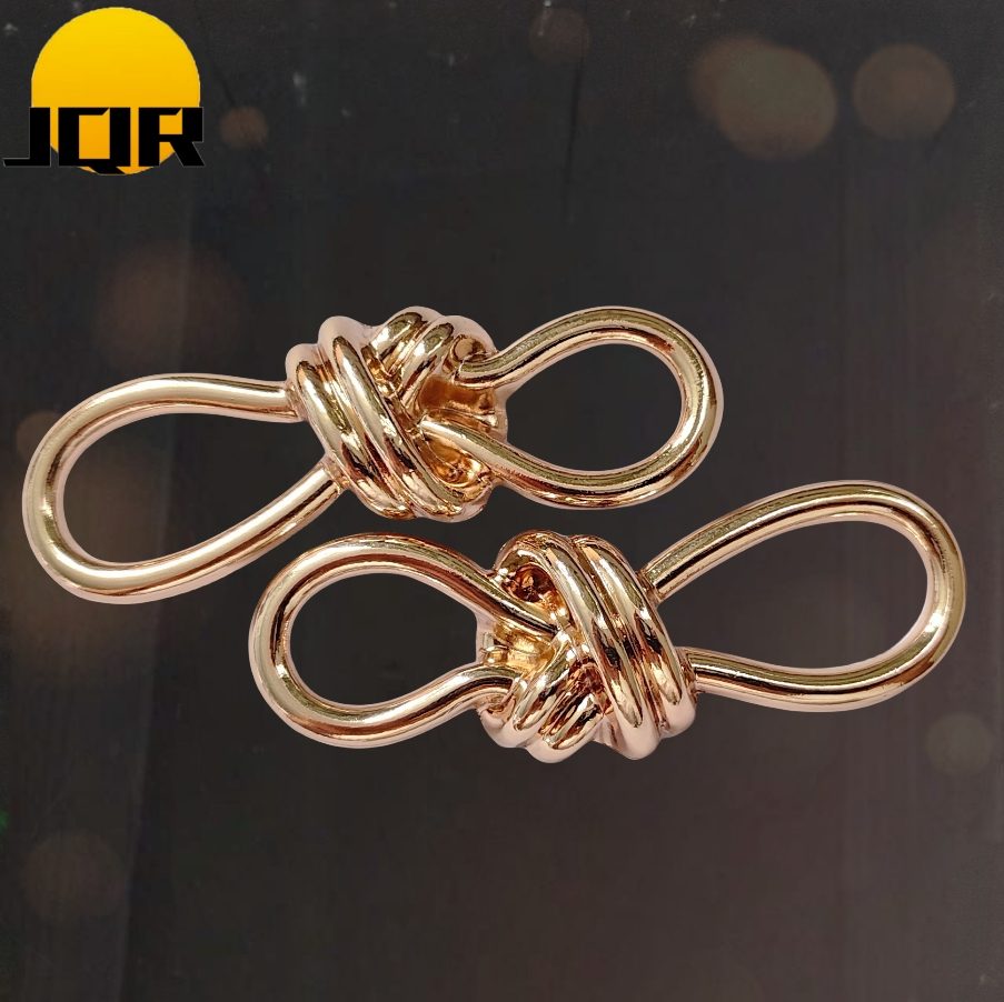 70 × 22 mm Carabiner Zinc Alloy 07879 hardware product image