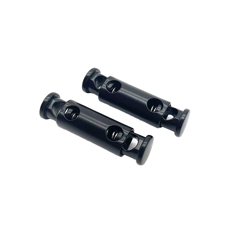 Adjustable Metal Buckle (Ref. 07641) main product gallery image