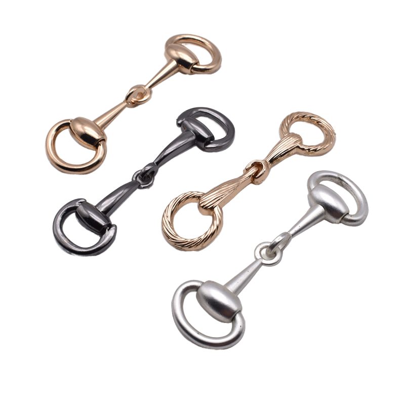 Adjustable Chain 19156 main product gallery image