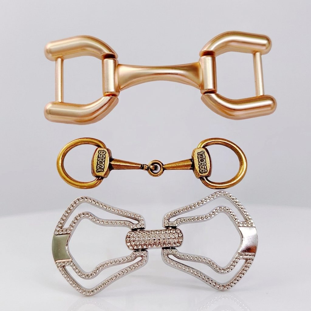 Adjustable Chain 75553 main product gallery image
