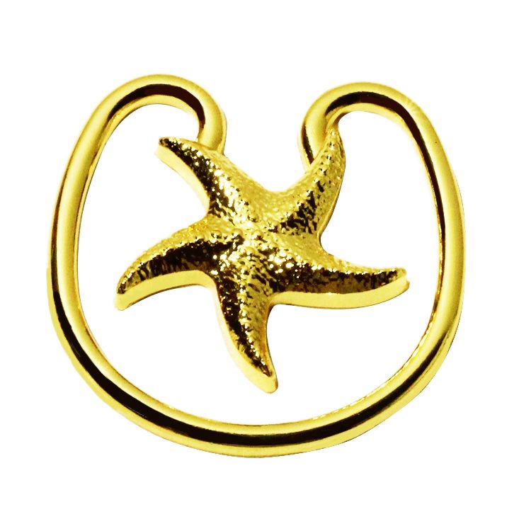 Adjustable Clasp main product gallery image
