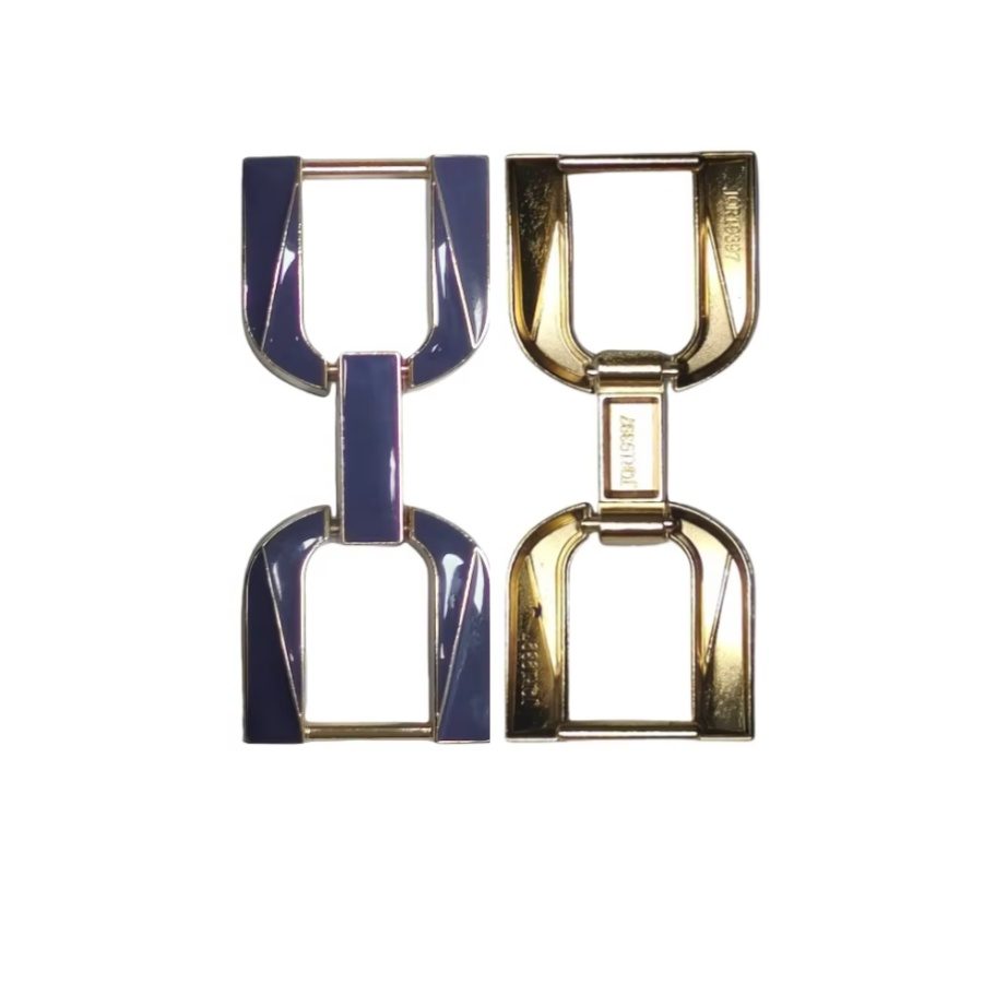 Adjustable Zinc Alloy Chain main product gallery image
