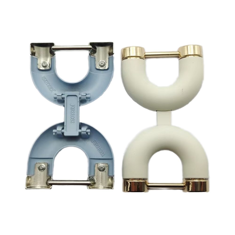 Belt Buckle 70179 main product gallery image