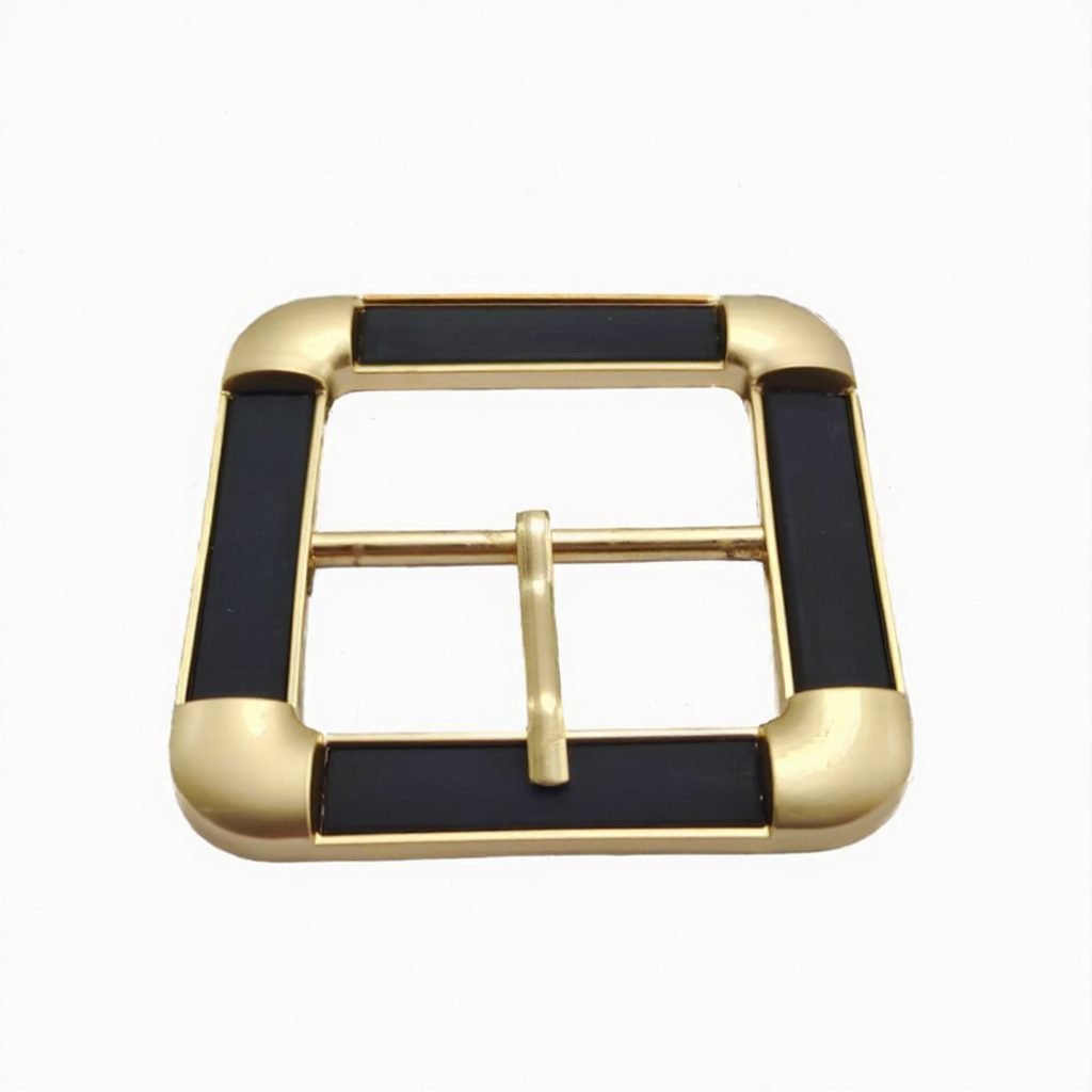 Belt Buckle 38074 main product gallery image