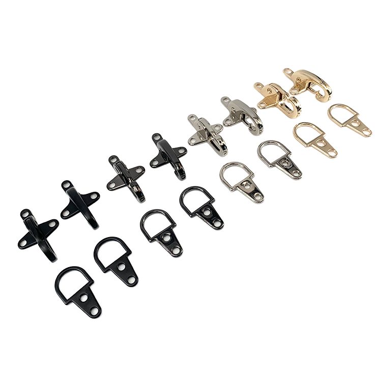 Belt Button main product gallery image