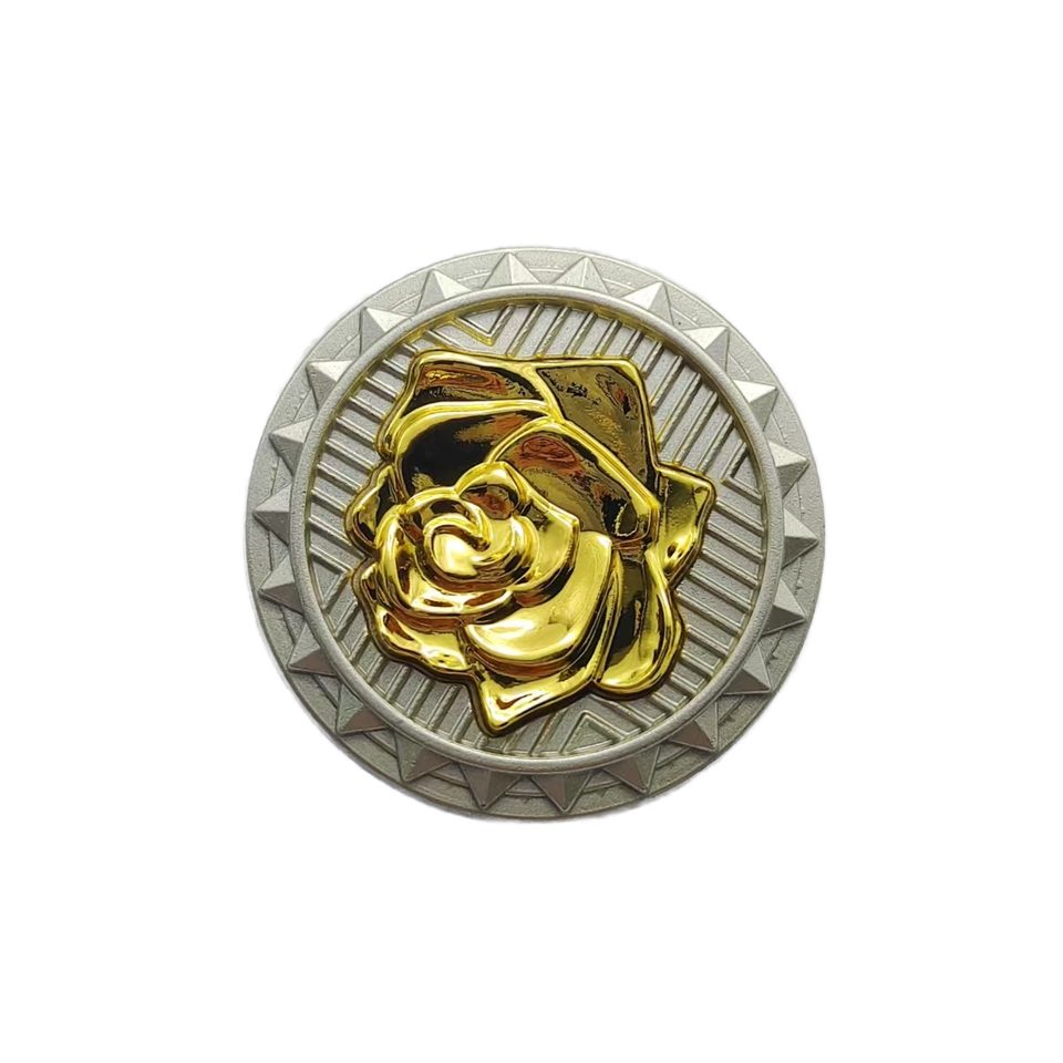 Belt Pin Buckle 78560 main product gallery image