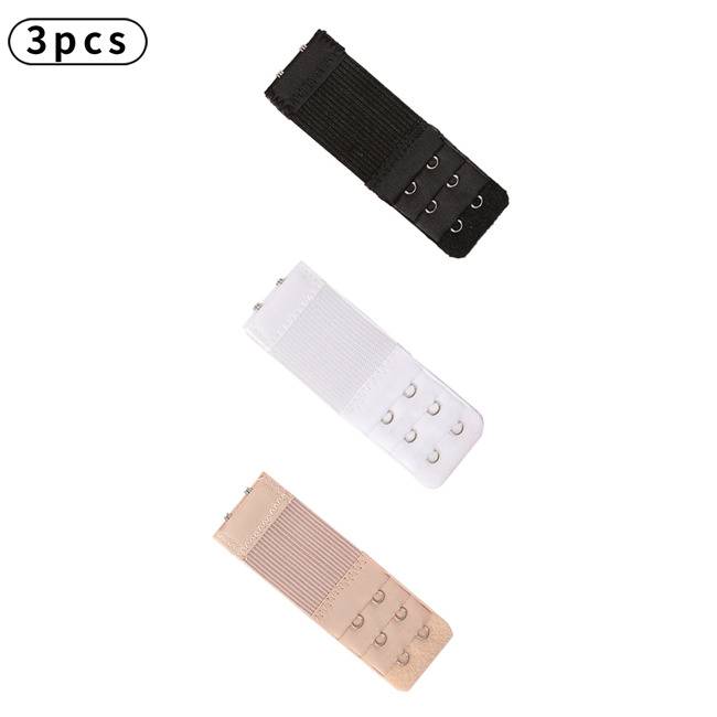 Bra Back Clip hardware product image