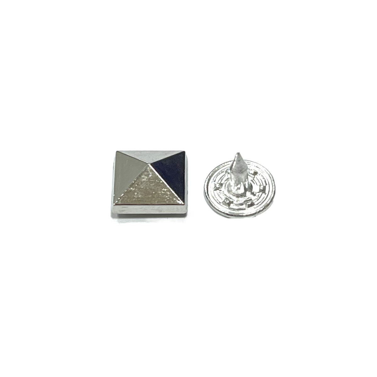 Brass Rivet main product gallery image