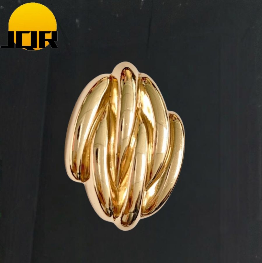 Button 02570 main product gallery image