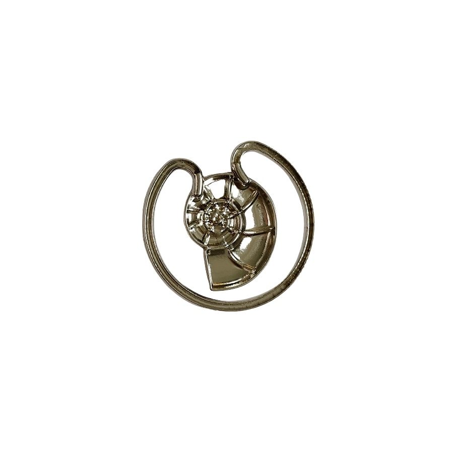 Button 00868 main product gallery image
