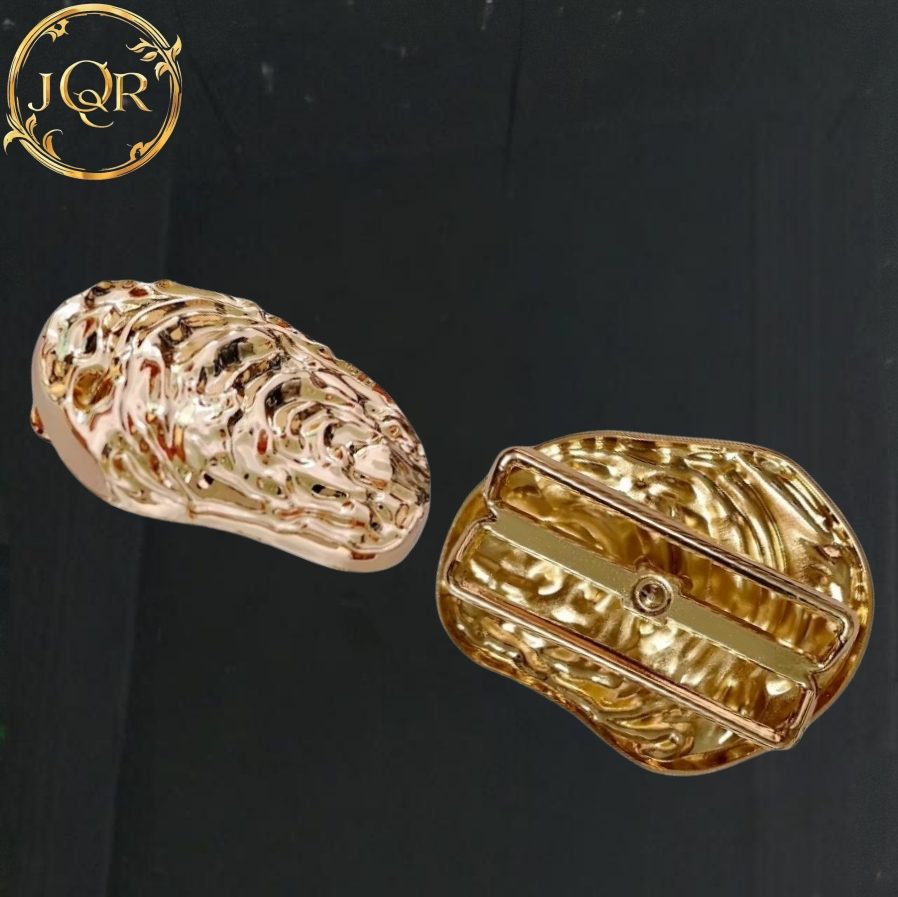 Button 20472 main product gallery image