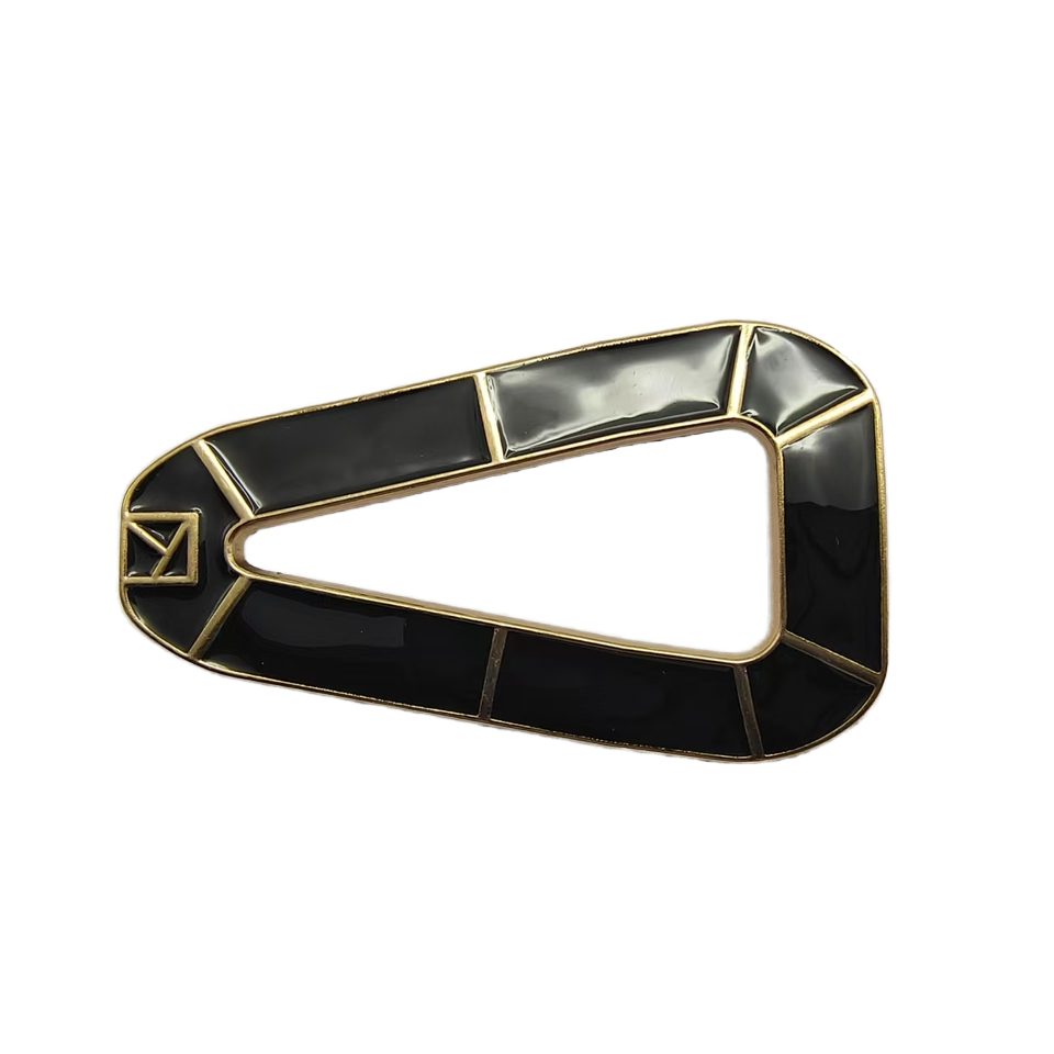 Chain Buckle main product gallery image