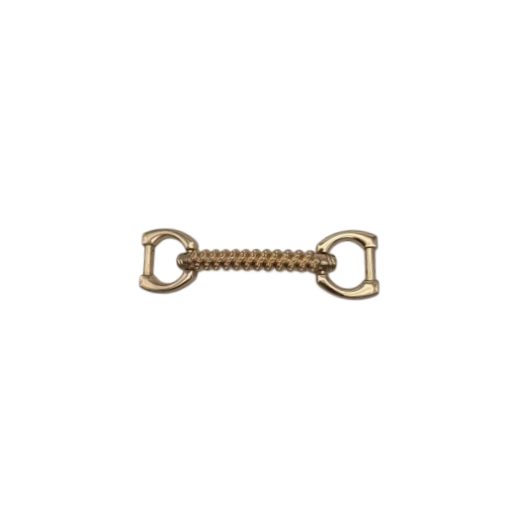 Chain Shoe Buckle main product gallery image