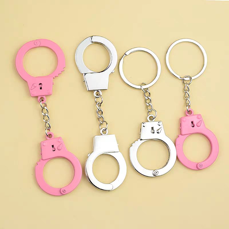 Chain Zinc Alloy Buckle (Ref. 31809) main product gallery image