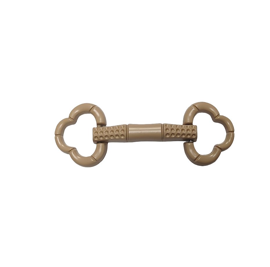 Chain Zinc Alloy Clasp hardware product image