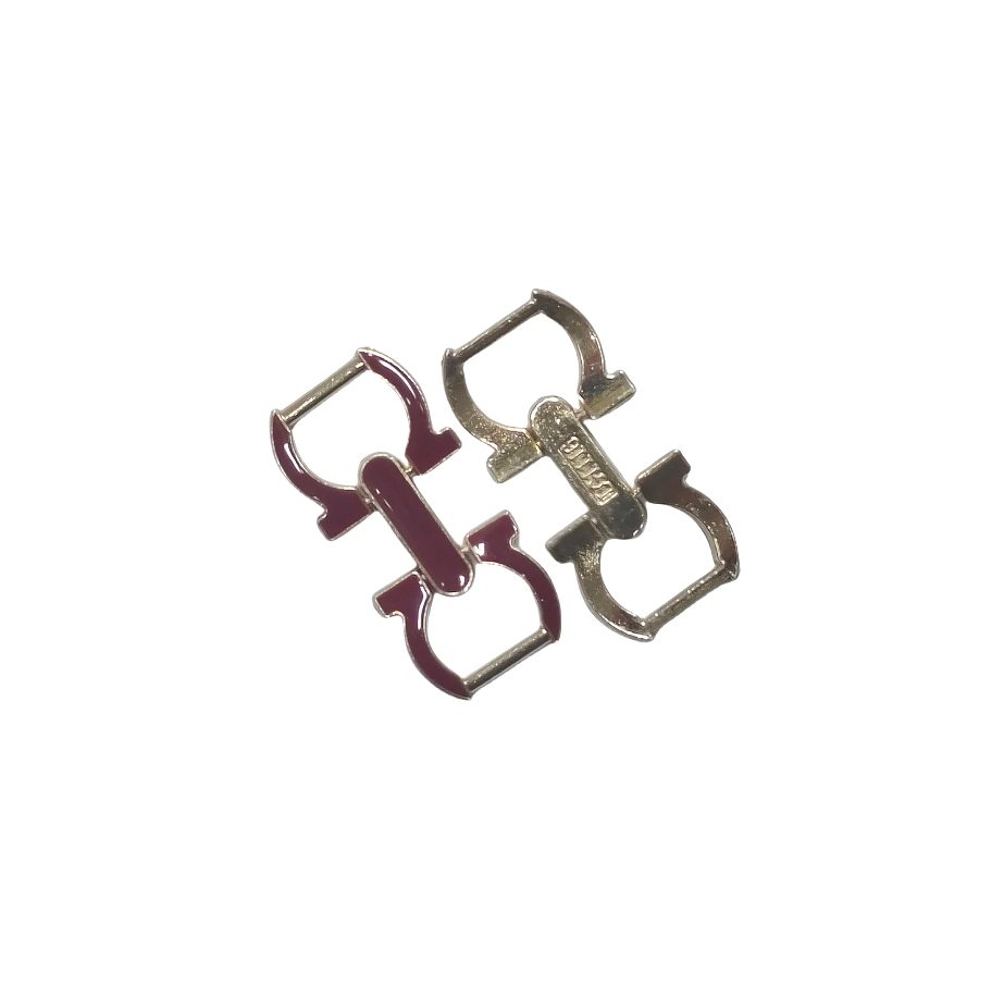 Chain Zinc Alloy Fastener 1116 main product gallery image
