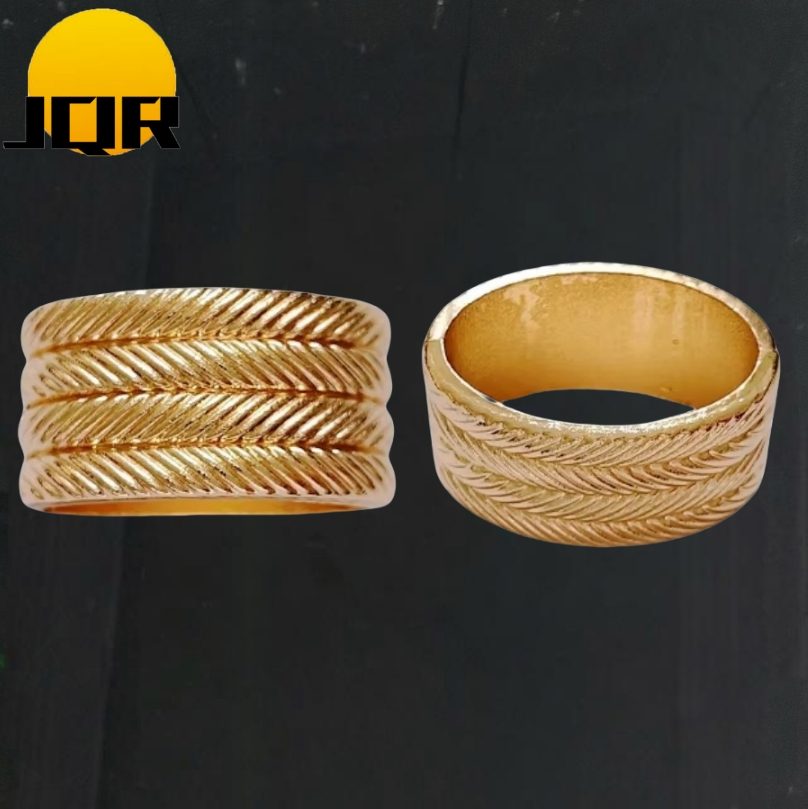 Clip Swimwear Zinc Alloy Buckle 52779 hardware product image