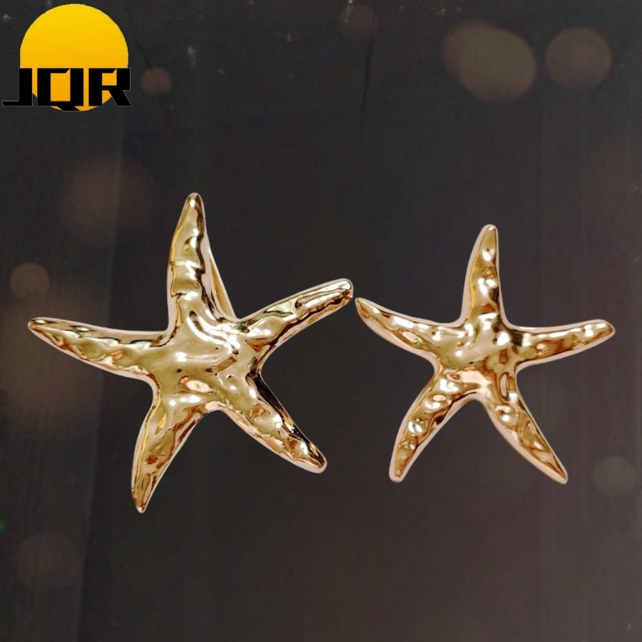 Clip Swimwear Zinc Alloy Buckle 60738 hardware product image
