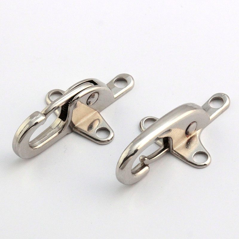Fabric Covered Coat Zinc Alloy Button 35335 main product gallery image