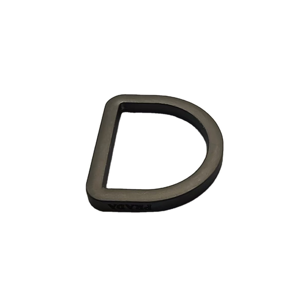 Handbag Zinc Alloy D-Ring main product gallery image
