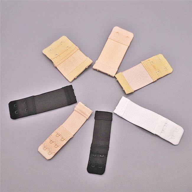 Hook and Eye Tape hardware product image