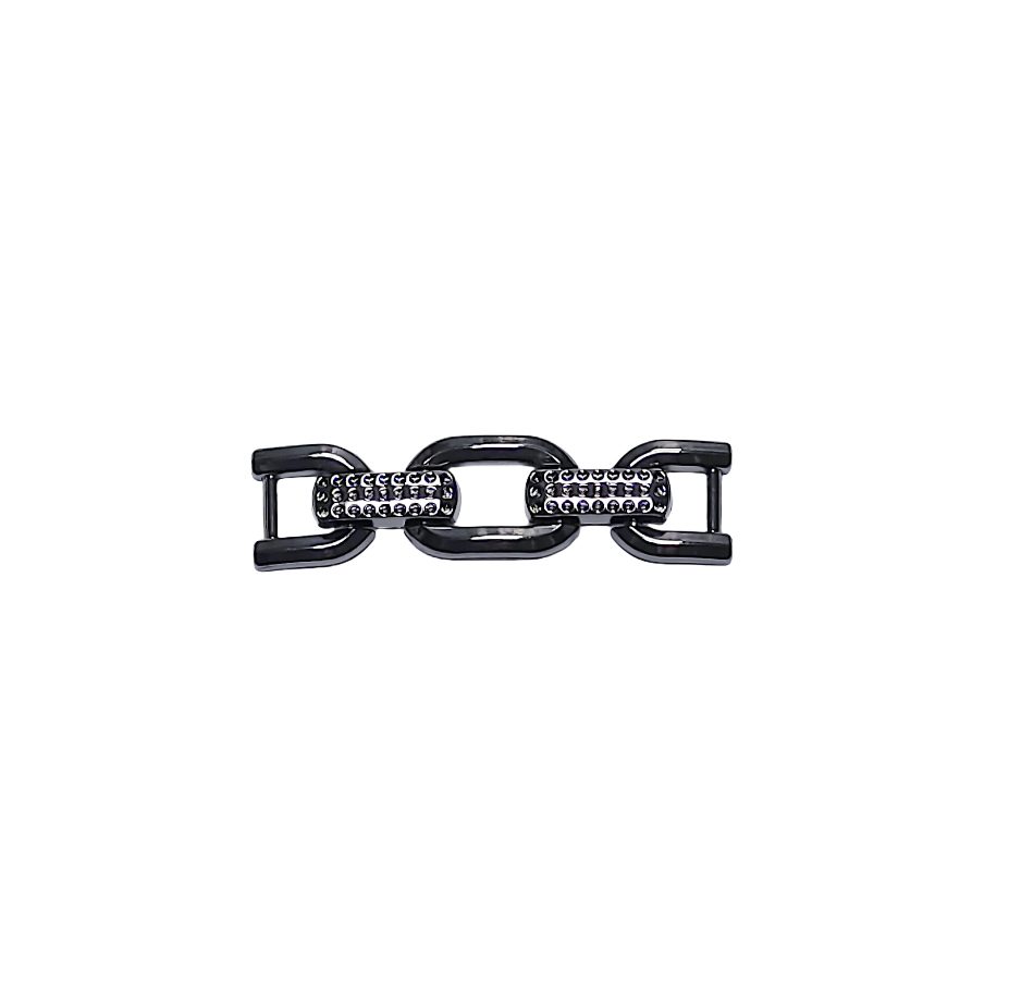Jqr Brand Jqt0011 Zinc Alloy Unique Adjustable main product gallery image