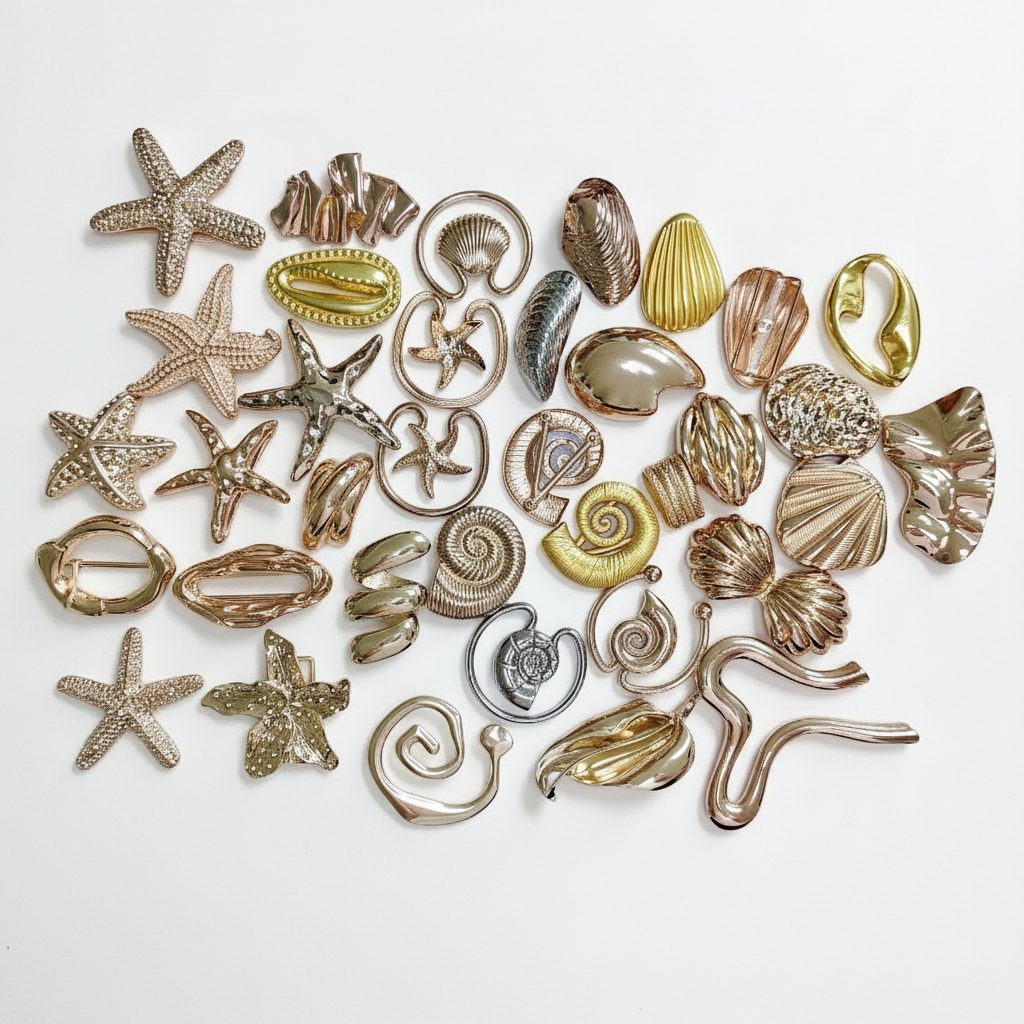 Jqr Model 81102 Custom Enamel Pins-soft/hard Enameled main product gallery image