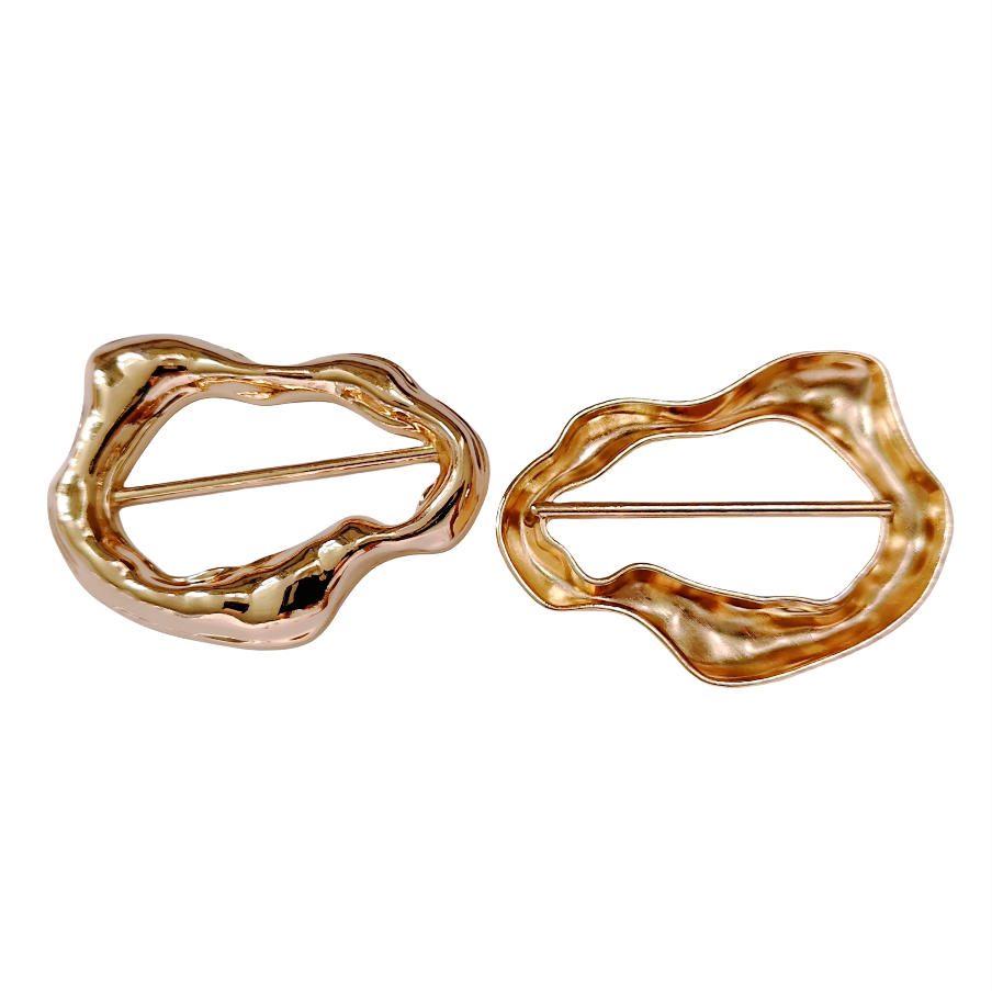 Lingerie Buckle hardware product image