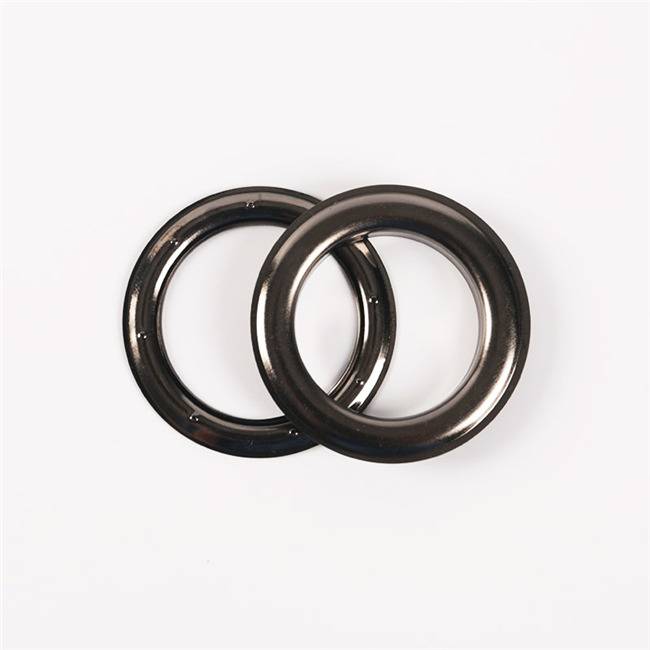 Metal Eyelet hardware product image