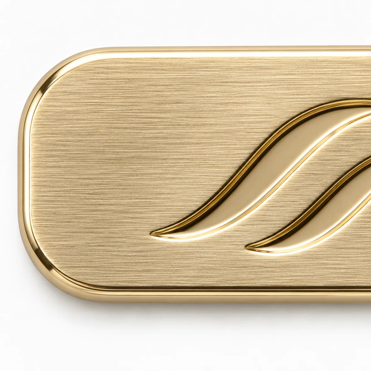Tonal Micro Logo Plate thumbnail 4