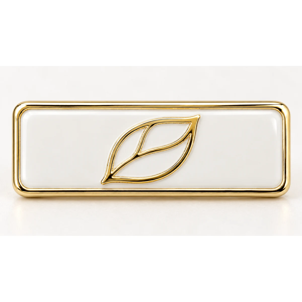Hard Enamel Logo Plate (2026 Colours) thumbnail 4